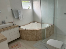 Edifício Vista Bela